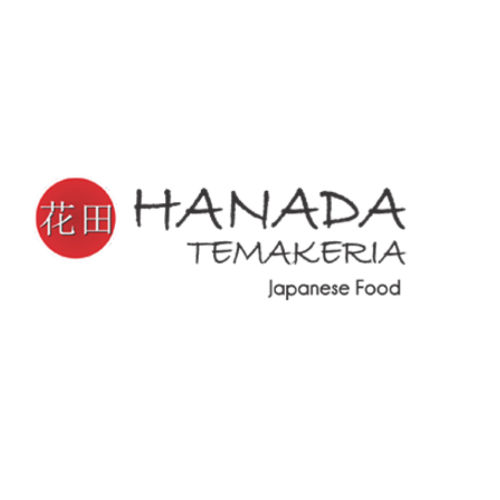 Hanada Temakeria - Alphaville