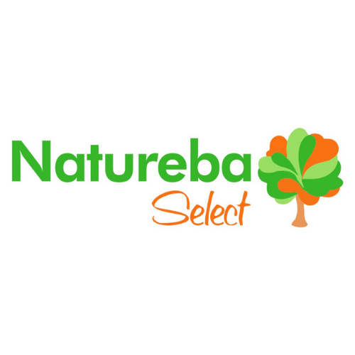 Natureba Select