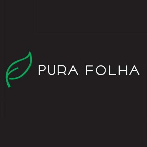 Empório Pura Folha