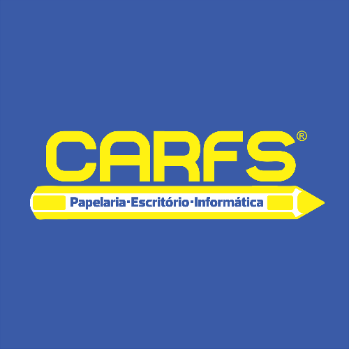Carfs Office
