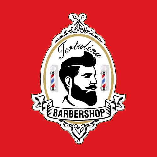 Tertulina Barbeshop