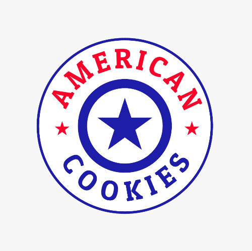 American Cookies - Terraço Shopping