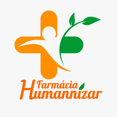 Farmácia Humanizar
