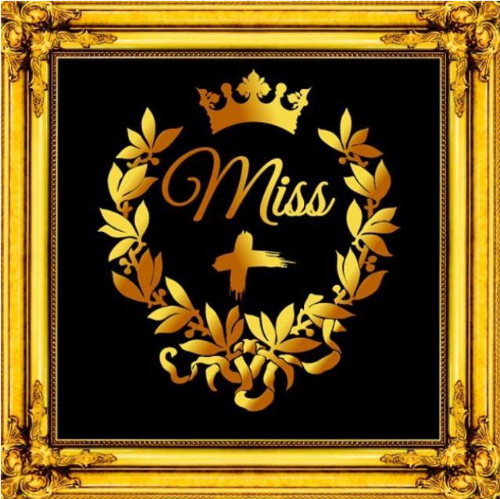 Loja Miss Mais