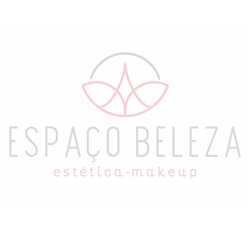 Espaço Beleza