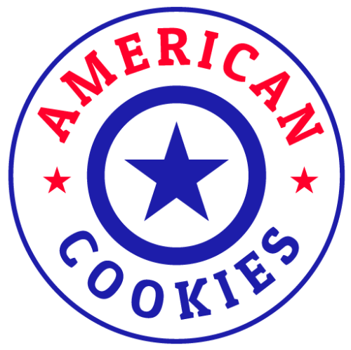 American Cookies - Guara