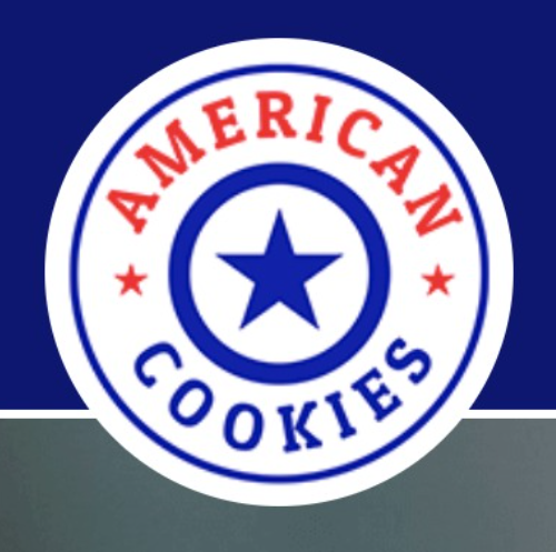 American Cookies - Pátio Brasil