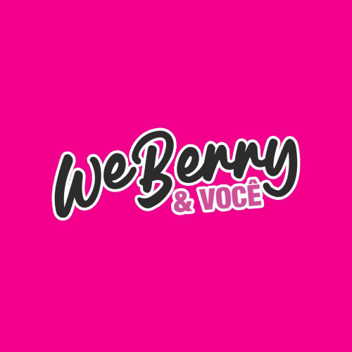 WeBerry