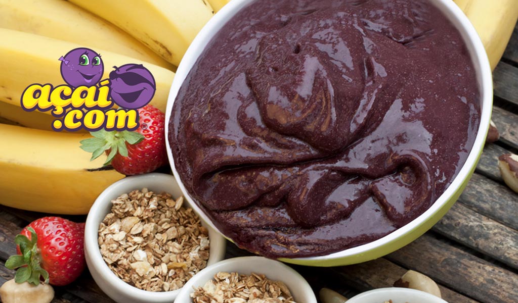 Açaí.com – JK Saída Paraíso
