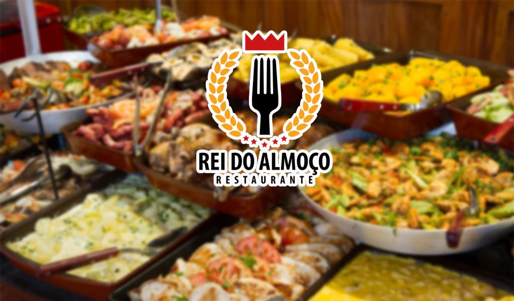 Rei do Almoço Restaurante
