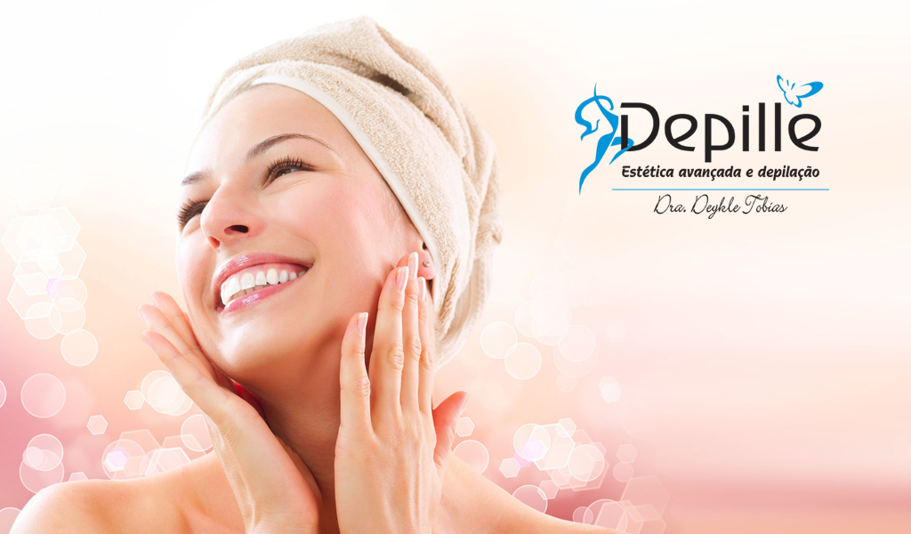 Depille
