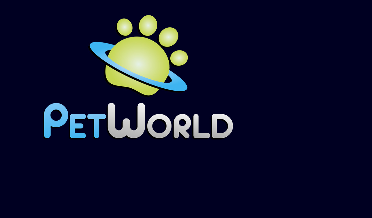 Pet World – Fátima