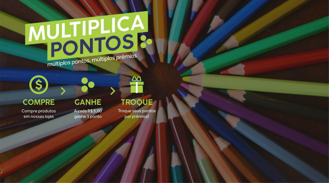 Papel Paris – Canasvieiras
