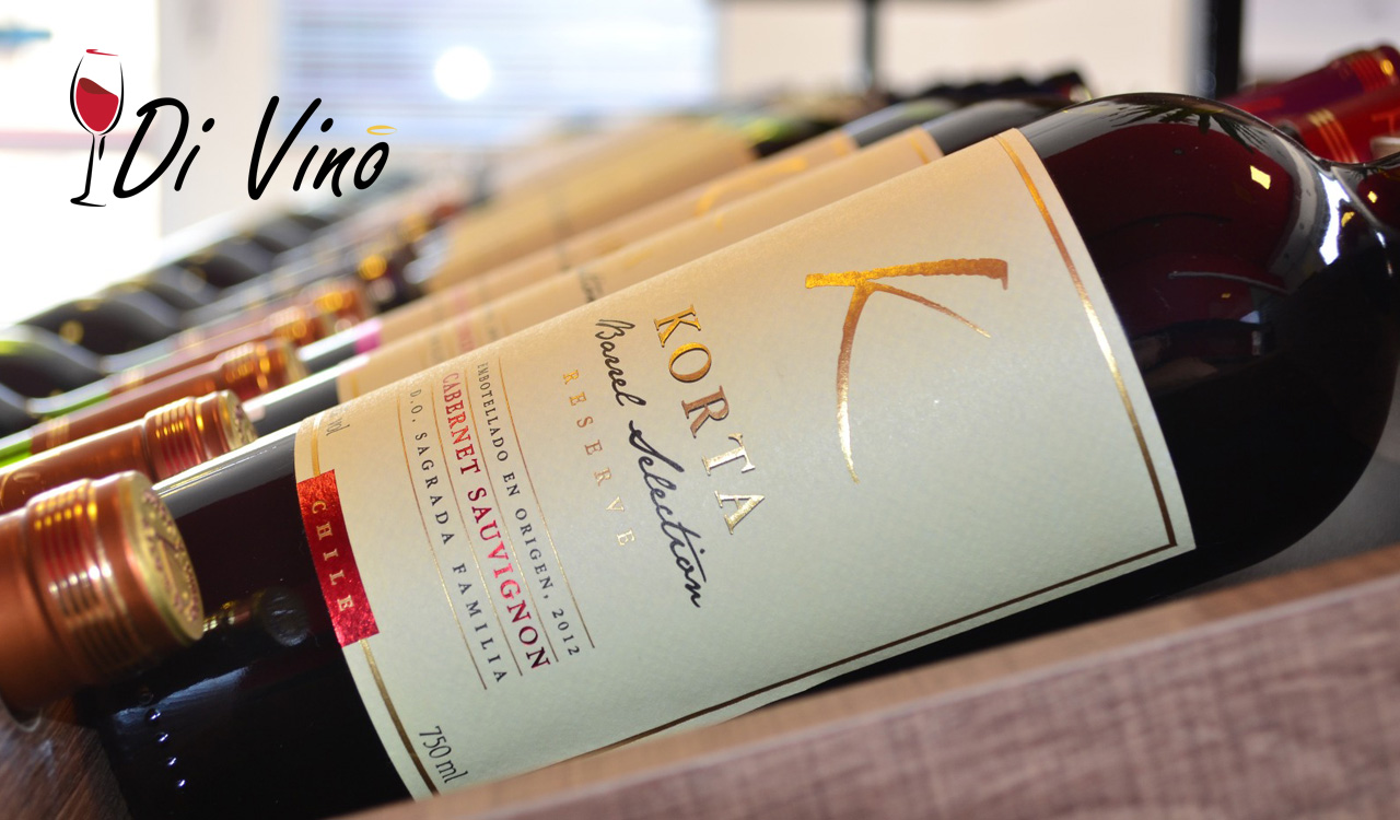 Di Vino