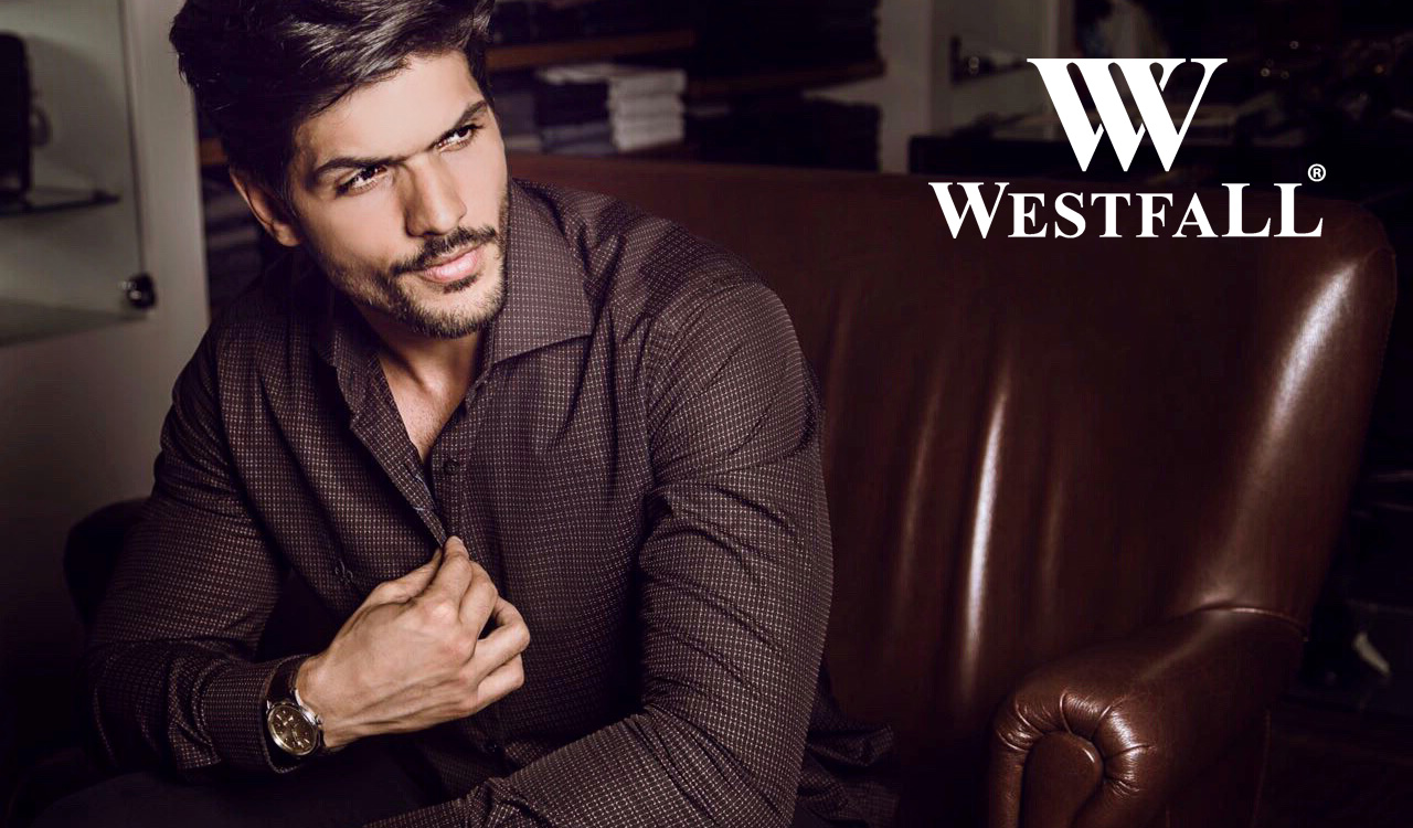 Westfall Iguatemi