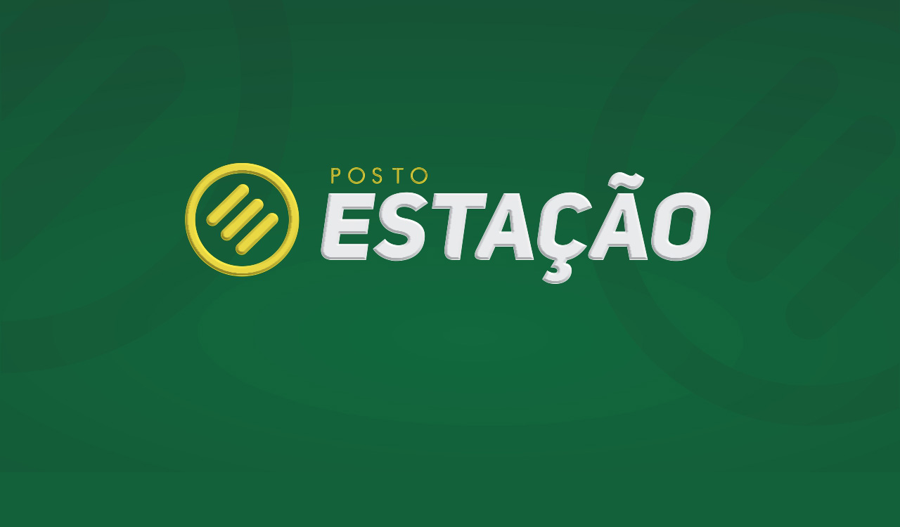 Posto Estação