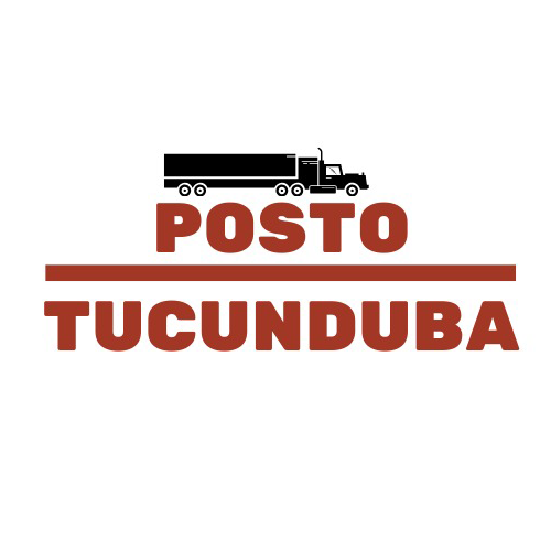 Posto Tucunduba