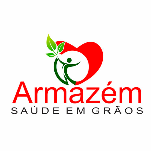 Armazém Saúde em Grãos