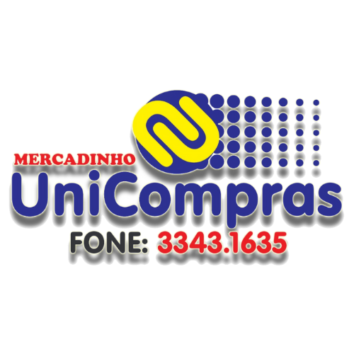 Mercadinho Unicompras