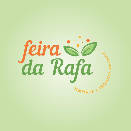 Feira da Rafa