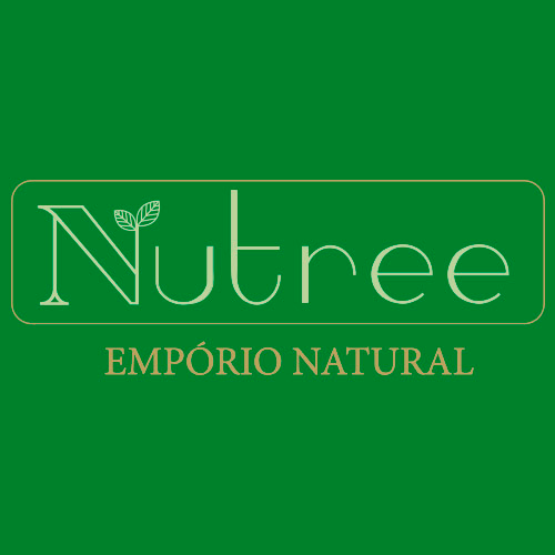 Nutree Empório Natural