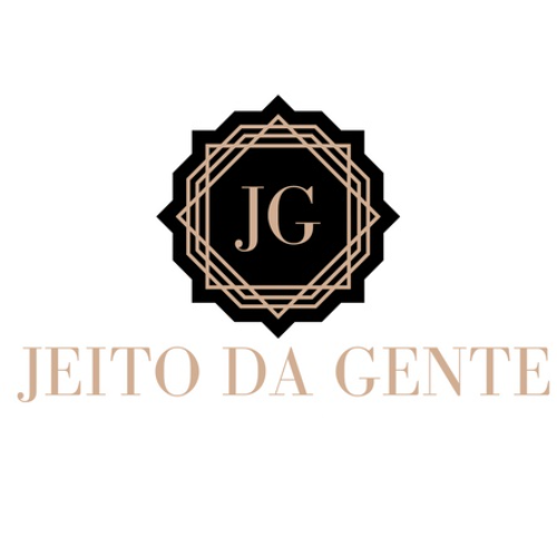 Jeito da Gente Calçados e Boutique