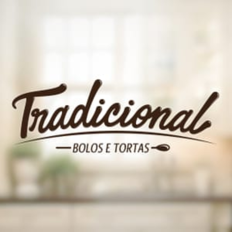 Tradicional Bolos e Tortas – Santo André