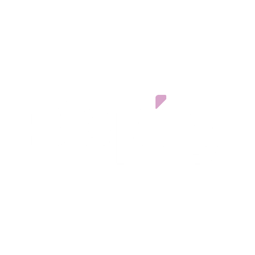 Depily - Unidade Jatiúca