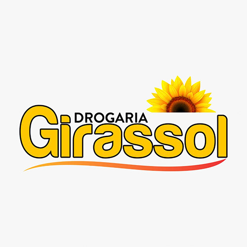 Drogaria Girassol