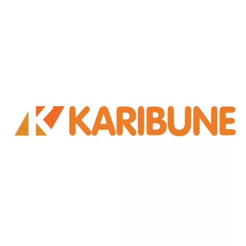 Karibune Lanches e Sucos