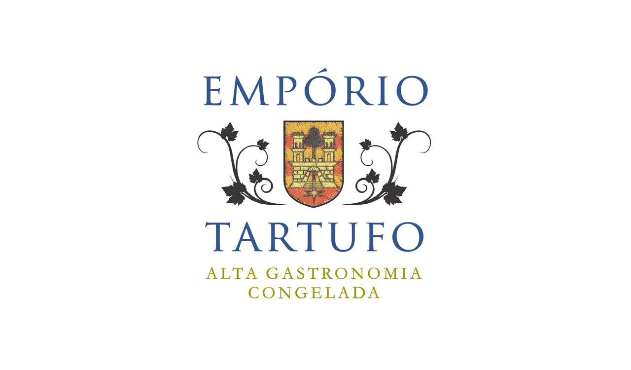 Empório Tartufo