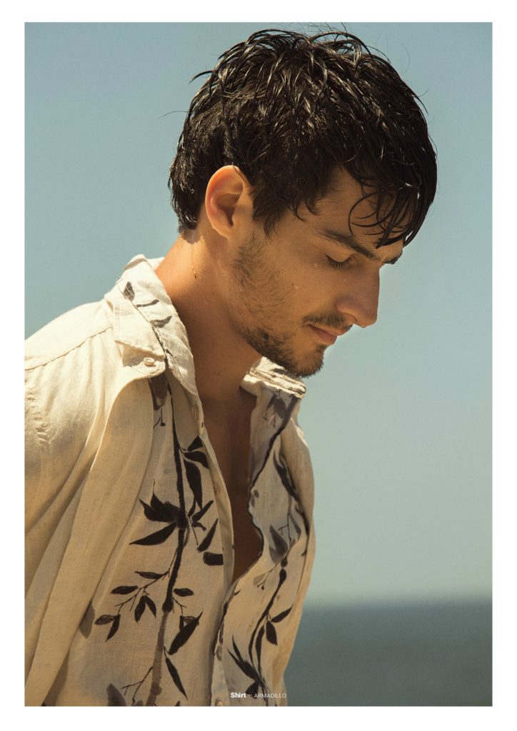 Iann Pastor Para K hl 02 Ford Models Blog