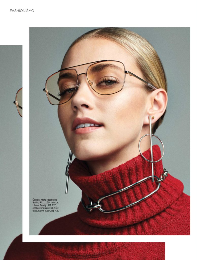 2019 year - Joanna Roos 2019 year