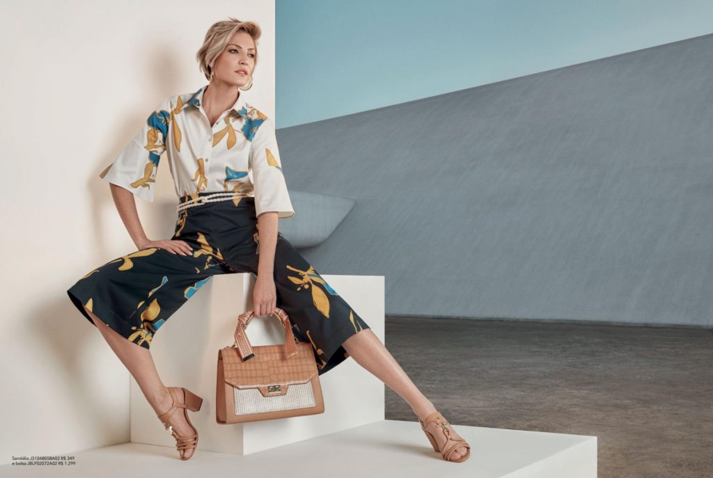 jorge bischoff primavera verao 2019