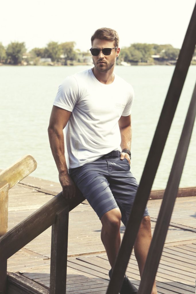 monnari jeans verao 2019
