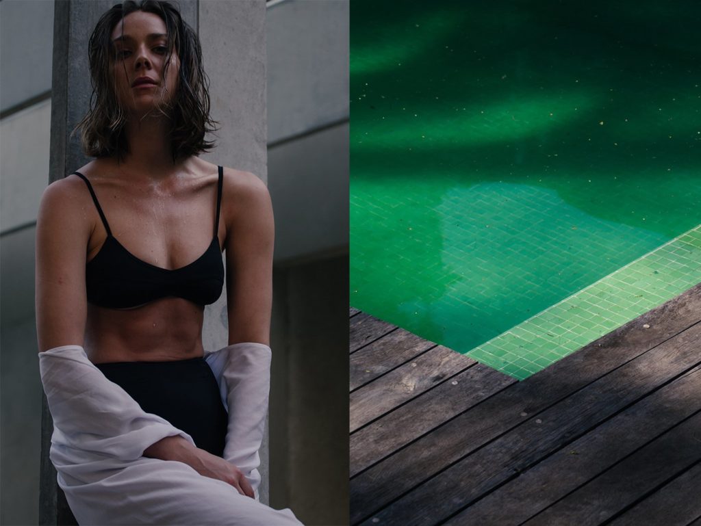 2019 Nathalie Edenburg nudes (14 images), Instagram 2019 Nathalie Edenburg naked (75 photos), Tits
