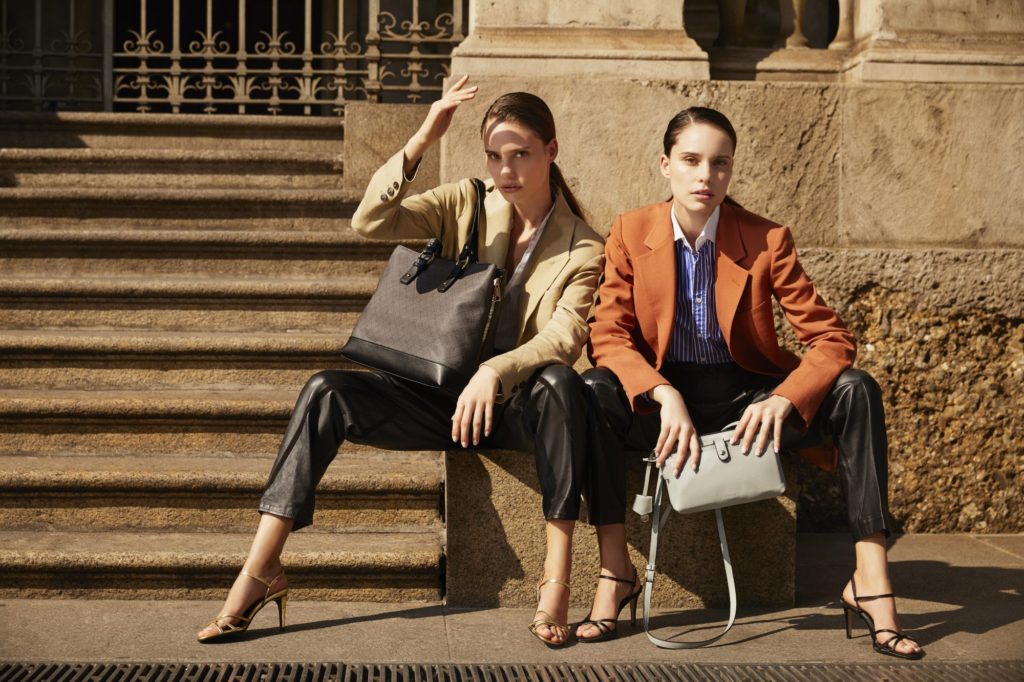 Ford Models Sul