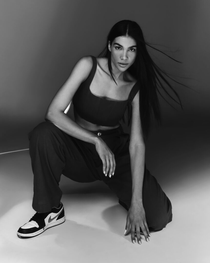 Ford Models Minas Gerais