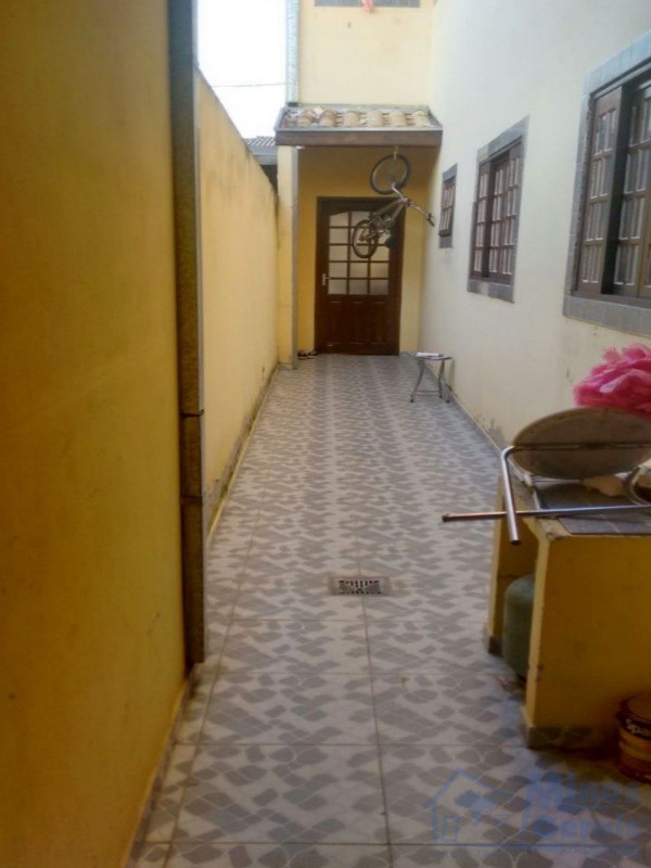 Fotos do imovel