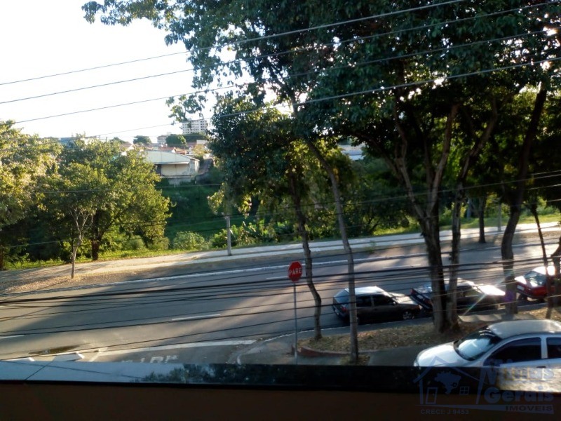Fotos do imovel
