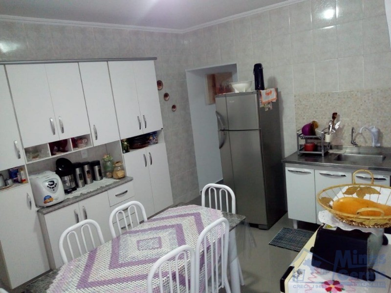 Fotos do imovel