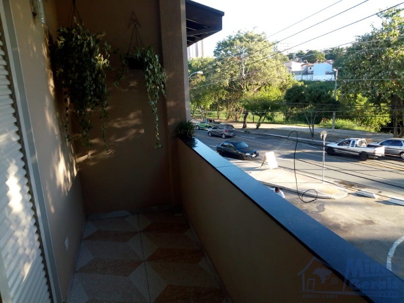 Fotos do imovel