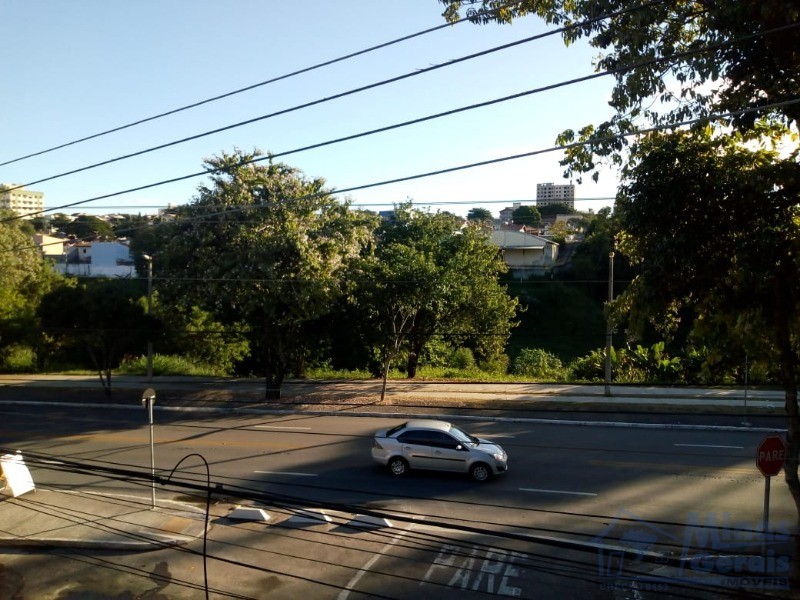 Fotos do imovel