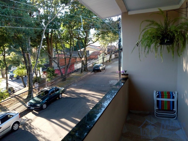 Fotos do imovel