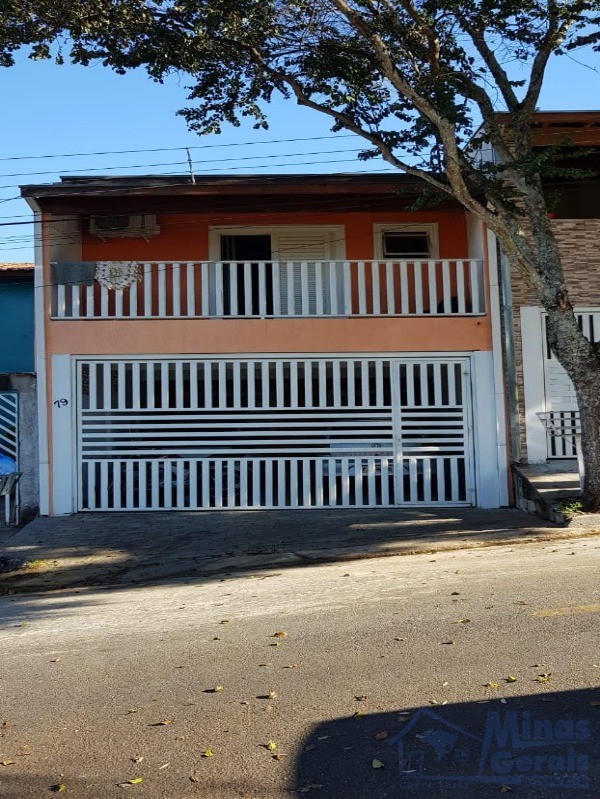Fotos do imovel