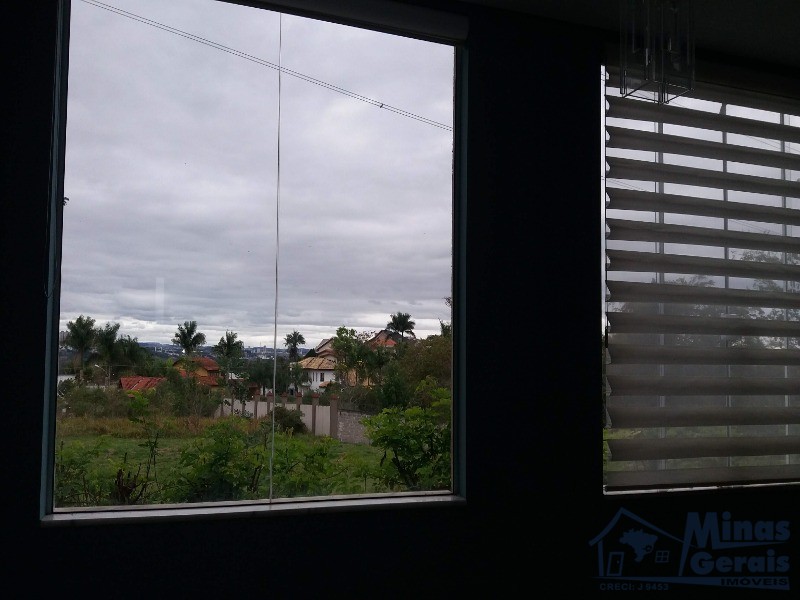 Fotos do imovel