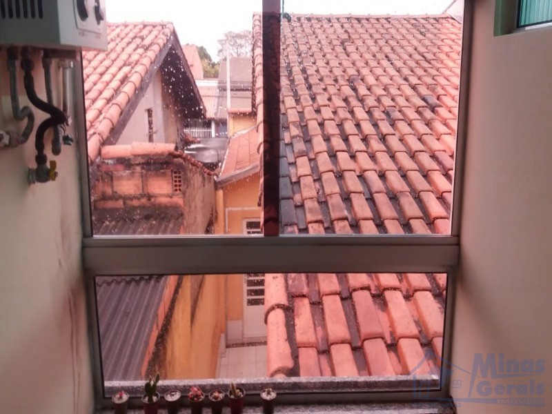 Fotos do imovel