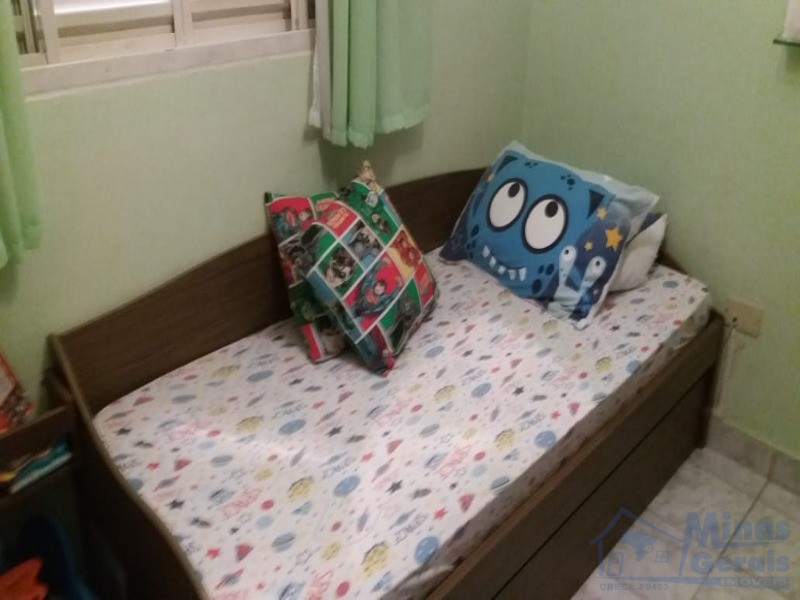 Fotos do imovel
