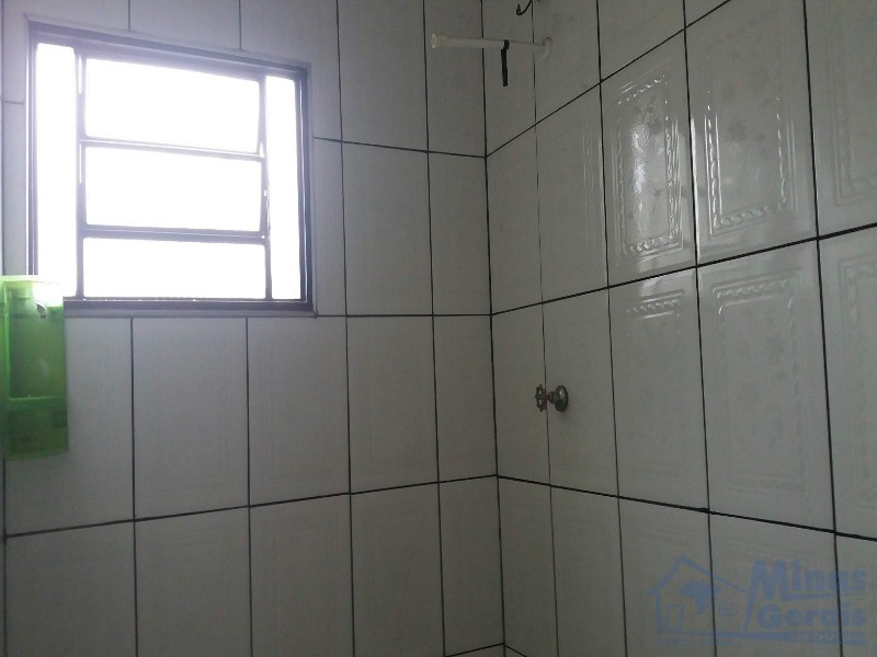 Fotos do imovel