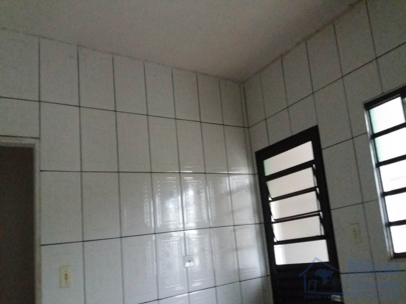 Fotos do imovel